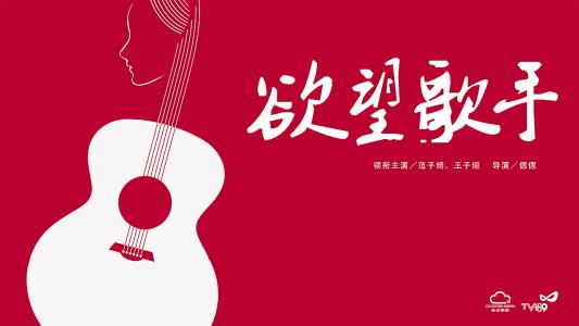 美国 免税州 zipcode